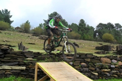 PORTOMARIN_TROPHY_2013-28