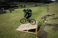 PORTOMARIN_TROPHY_2013-31