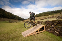 PORTOMARIN_TROPHY_2013-32