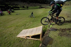 PORTOMARIN_TROPHY_2013-33