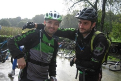 PORTOMARIN_TROPHY_2013-34