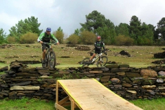 PORTOMARIN_TROPHY_2013-35