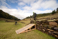 PORTOMARIN_TROPHY_2013-36