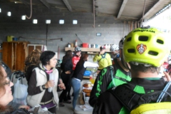 PORTOMARIN_TROPHY_2013-39