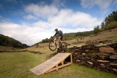 PORTOMARIN_TROPHY_2013-40