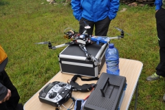 PORTOMARIN_TROPHY_2013-42