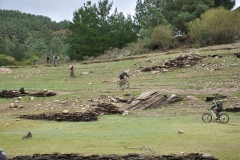 PORTOMARIN_TROPHY_2013-44