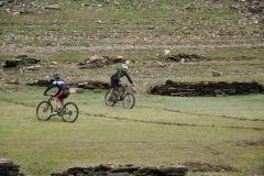 PORTOMARIN_TROPHY_2013-45