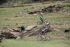 PORTOMARIN_TROPHY_2013-46