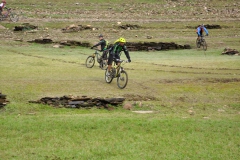 PORTOMARIN_TROPHY_2013-48