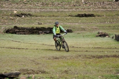 PORTOMARIN_TROPHY_2013-49