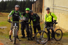 PORTOMARIN_TROPHY_2013-5