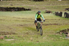 PORTOMARIN_TROPHY_2013-50