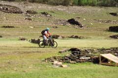 PORTOMARIN_TROPHY_2013-51