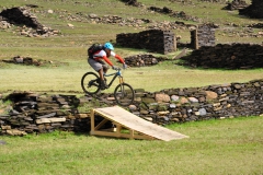 PORTOMARIN_TROPHY_2013-52