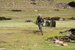 PORTOMARIN_TROPHY_2013-53