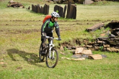 PORTOMARIN_TROPHY_2013-54