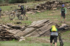 PORTOMARIN_TROPHY_2013-55
