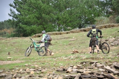 PORTOMARIN_TROPHY_2013-56