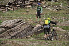 PORTOMARIN_TROPHY_2013-57