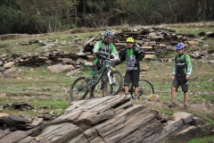 PORTOMARIN_TROPHY_2013-58
