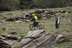 PORTOMARIN_TROPHY_2013-59