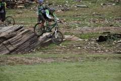 PORTOMARIN_TROPHY_2013-60
