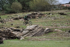 PORTOMARIN_TROPHY_2013-61