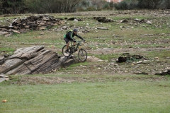PORTOMARIN_TROPHY_2013-62