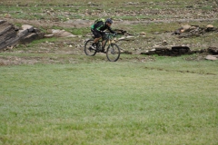 PORTOMARIN_TROPHY_2013-63
