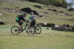 PORTOMARIN_TROPHY_2013-64