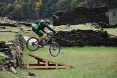 PORTOMARIN_TROPHY_2013-65