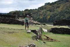 PORTOMARIN_TROPHY_2013-66