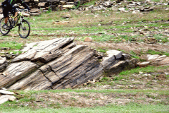 PORTOMARIN_TROPHY_2013-67-MOTION