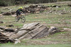 PORTOMARIN_TROPHY_2013-67
