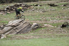 PORTOMARIN_TROPHY_2013-68