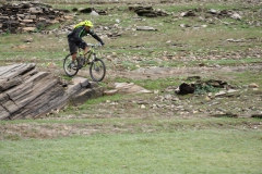 PORTOMARIN_TROPHY_2013-69