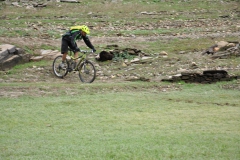 PORTOMARIN_TROPHY_2013-70