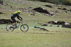 PORTOMARIN_TROPHY_2013-71