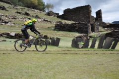 PORTOMARIN_TROPHY_2013-72