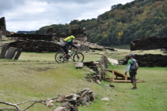 PORTOMARIN_TROPHY_2013-73