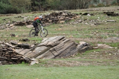 PORTOMARIN_TROPHY_2013-74