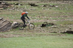 PORTOMARIN_TROPHY_2013-75