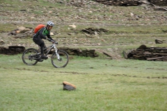 PORTOMARIN_TROPHY_2013-76
