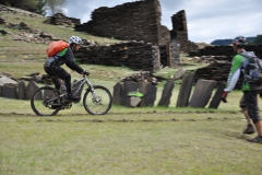 PORTOMARIN_TROPHY_2013-77