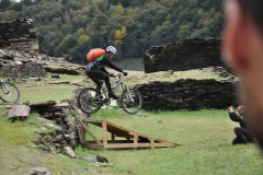 PORTOMARIN_TROPHY_2013-78