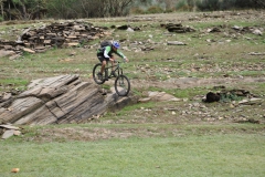 PORTOMARIN_TROPHY_2013-79