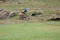 PORTOMARIN_TROPHY_2013-80