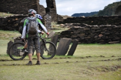 PORTOMARIN_TROPHY_2013-81