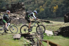 PORTOMARIN_TROPHY_2013-82